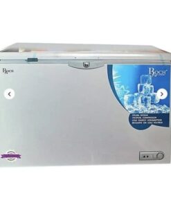 ROCH Chest Freezer (RCF-450-G) (445L)
