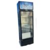 Roch RSF-260 209L Showcase Fridge