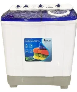 ROCH WASHING MACHINE (14KG) SEMI AUTO