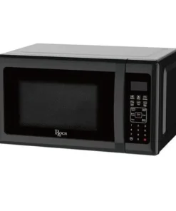 ROCH MICROWAVE 20L DIGITAL