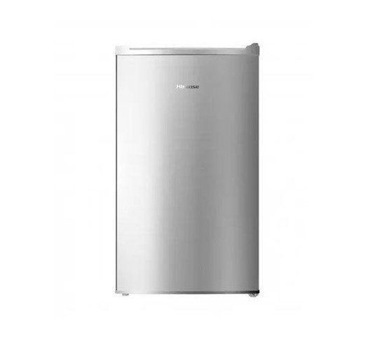 Hisense 94L Single Door Fridge REF094DR