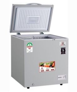 SMART PRO 130G FREEZER 95L