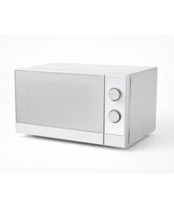 ROCH MICROWAVE 23 LITRES