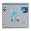 ROCH Horizontal Freezer 282 Ltrs. (RCF-350-G)