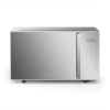 Hisense 30L H30MOMS9HG Microwave+Grill