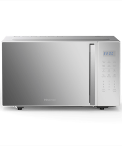Hisense 30L H30MOMS9HG Microwave+Grill