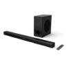 Hisense HS218 200 watts Sound bar