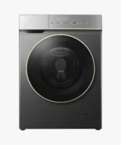 TCL C7110FLG 10kg Wash & Spin DD Inverter Washing machine
