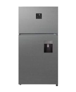 P560CDN 470L Cross Door Refrigerator-Frost Free