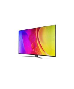LG 55NANO84T TELEVISION