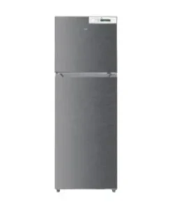 TCL P370TMS 286L Top Mounted Refrigerator