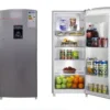 Hisense REF176DR Fridge 176L